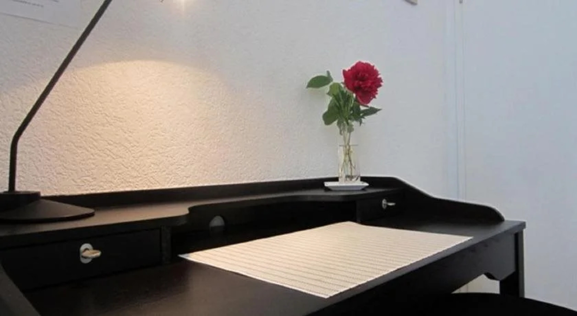 Guest house - Maison d'hôtes "Relais des Saars"