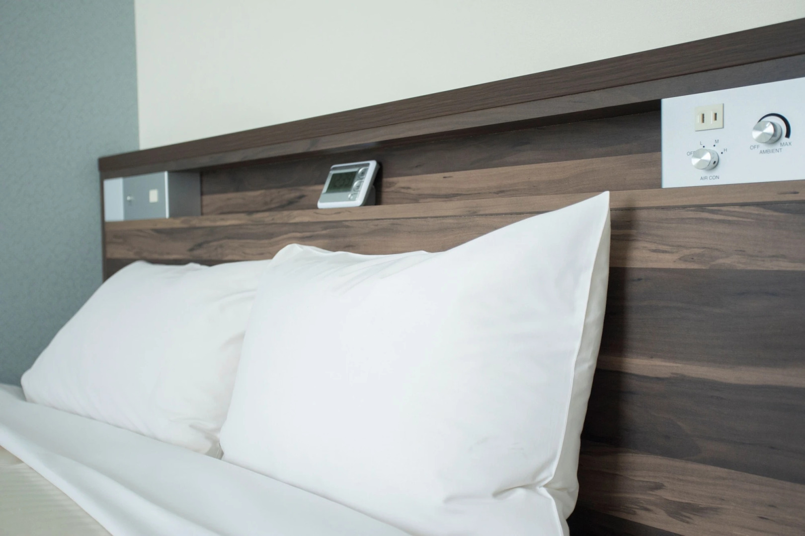 Hiroshima Pacific Hotel