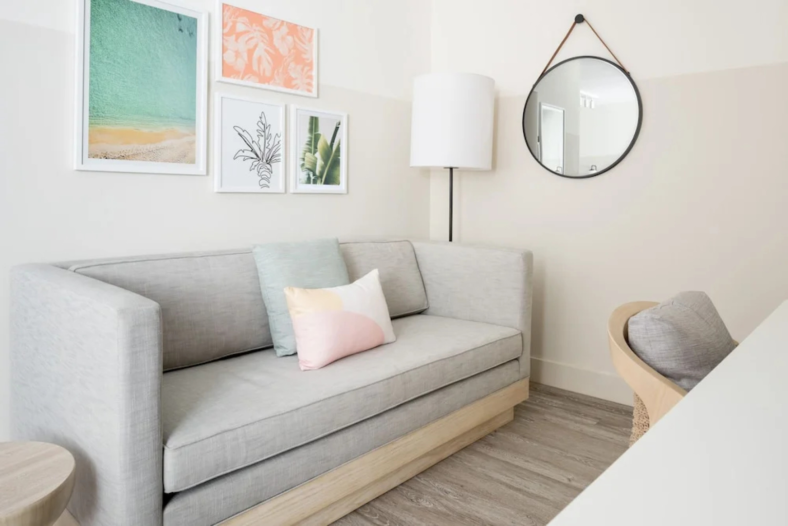 Hampton by Hilton Grand Cayman Seven Mile Beach