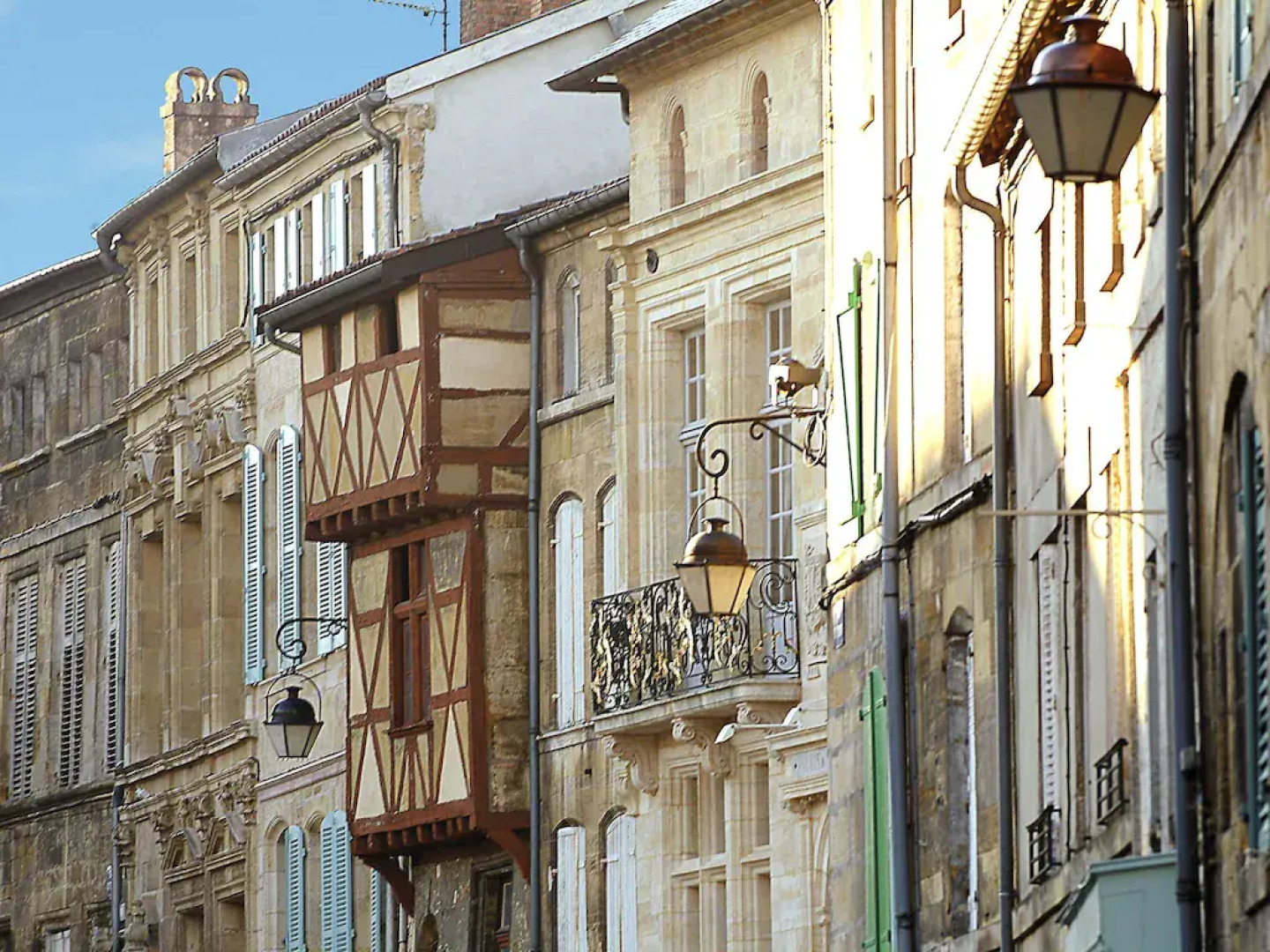 Huge Holiday Home in Lotharingen With Private Swimming Pool