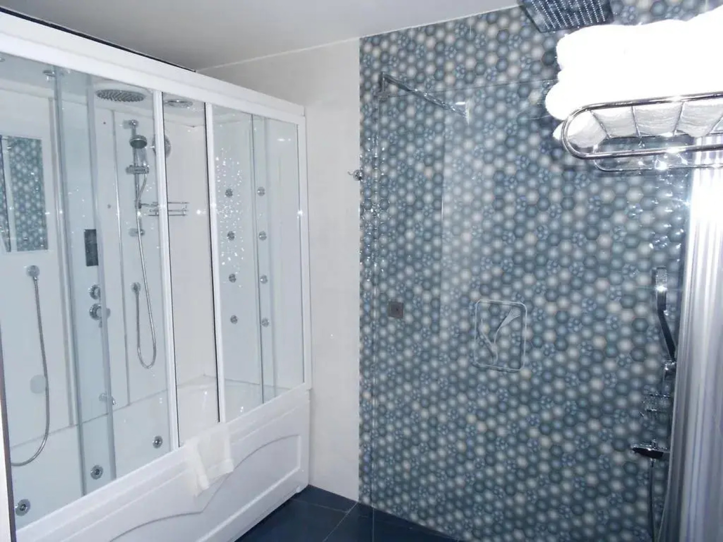 Anemon Grand Adana Otel