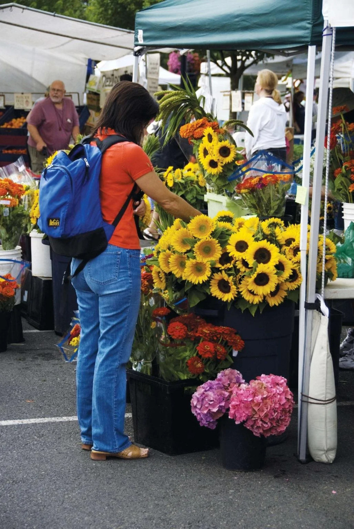 Embassy Suites by Hilton Portland Tigard