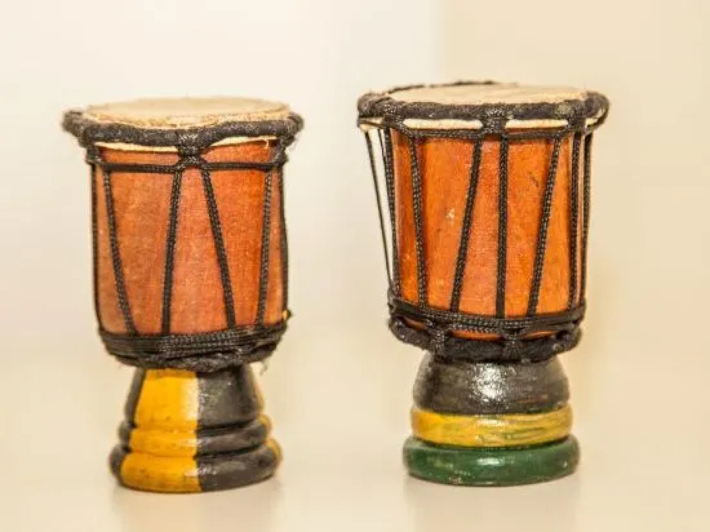 Apartments Musicology