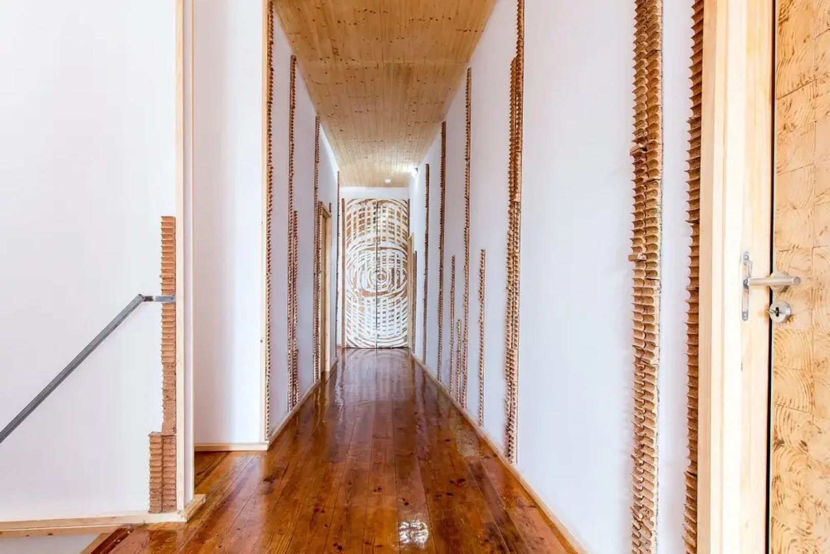 Feel At Home Guest House