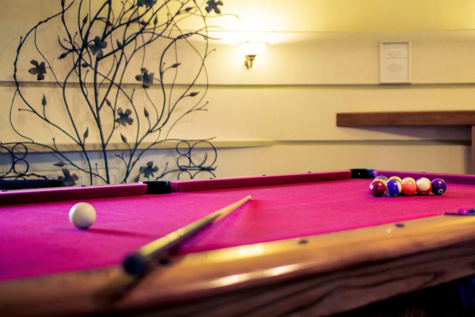 Hotel Diament Plaza Gliwice