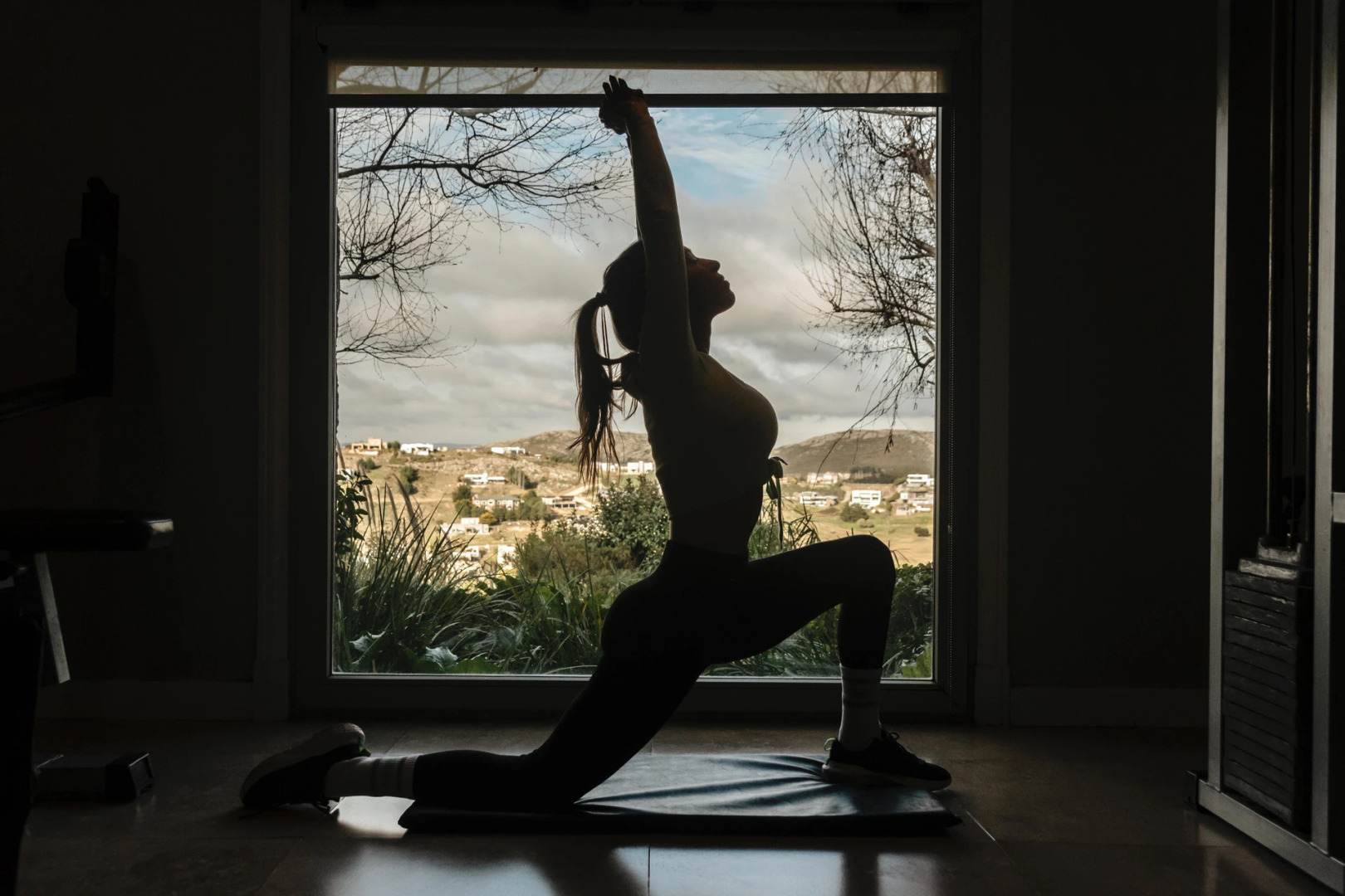 Amaike Hotel Golf & Spa Adults Only