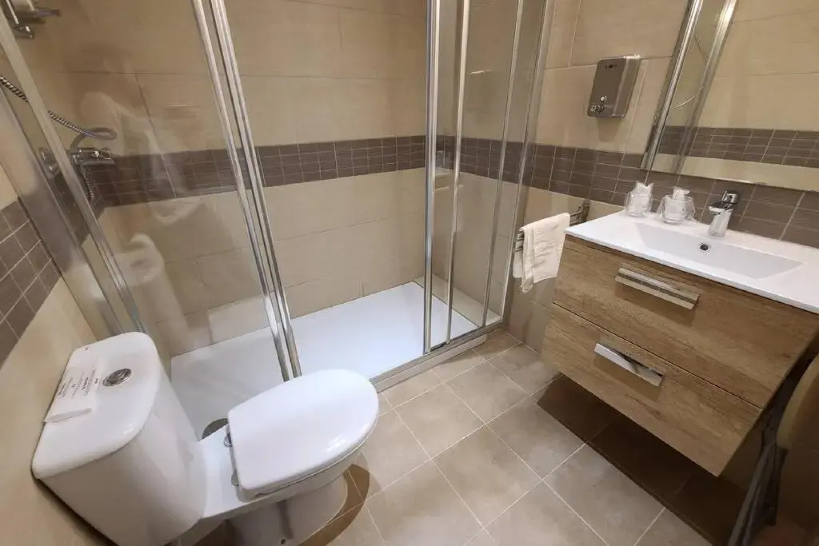 Dúplex a 25m del telecabina de La Massana (PAL) 644