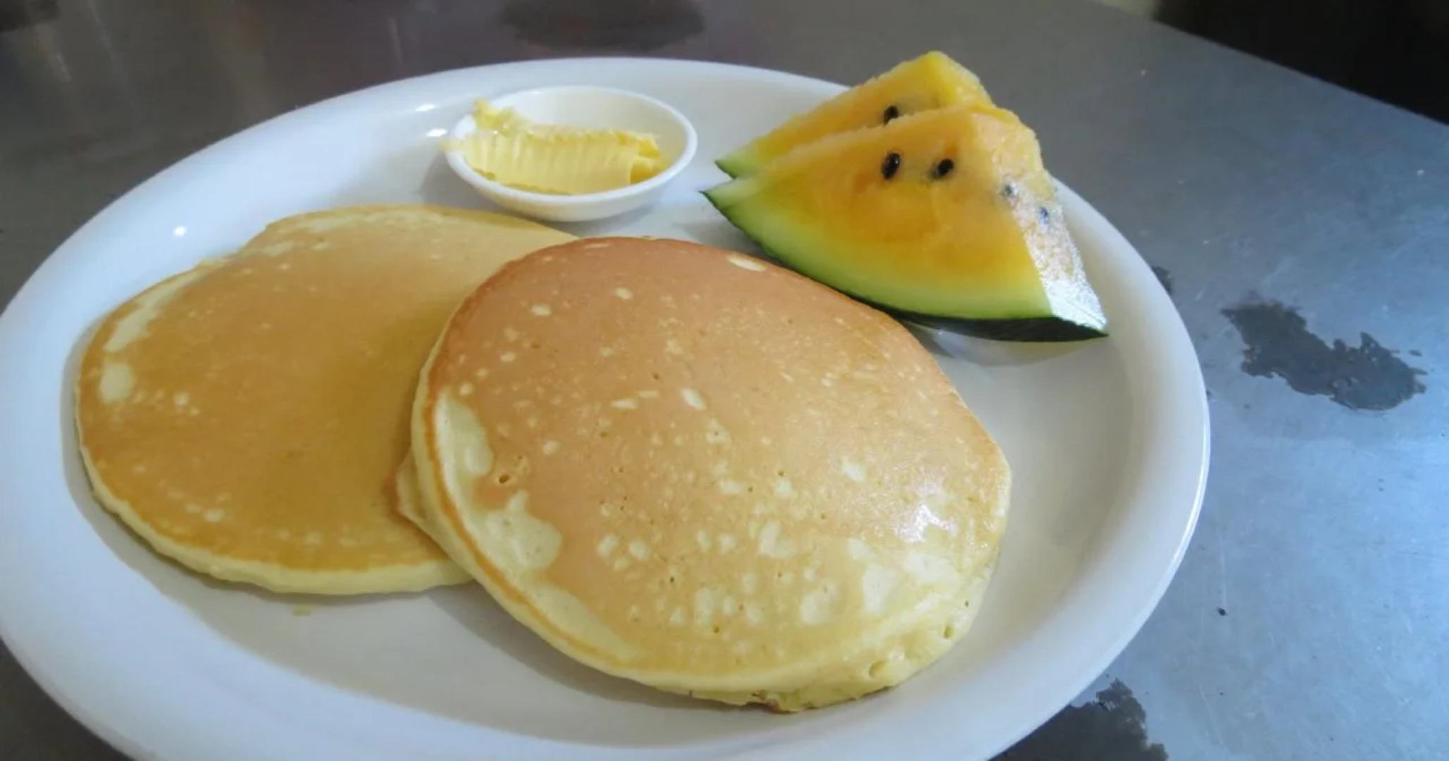 Pa Lao Yu Dive Resort