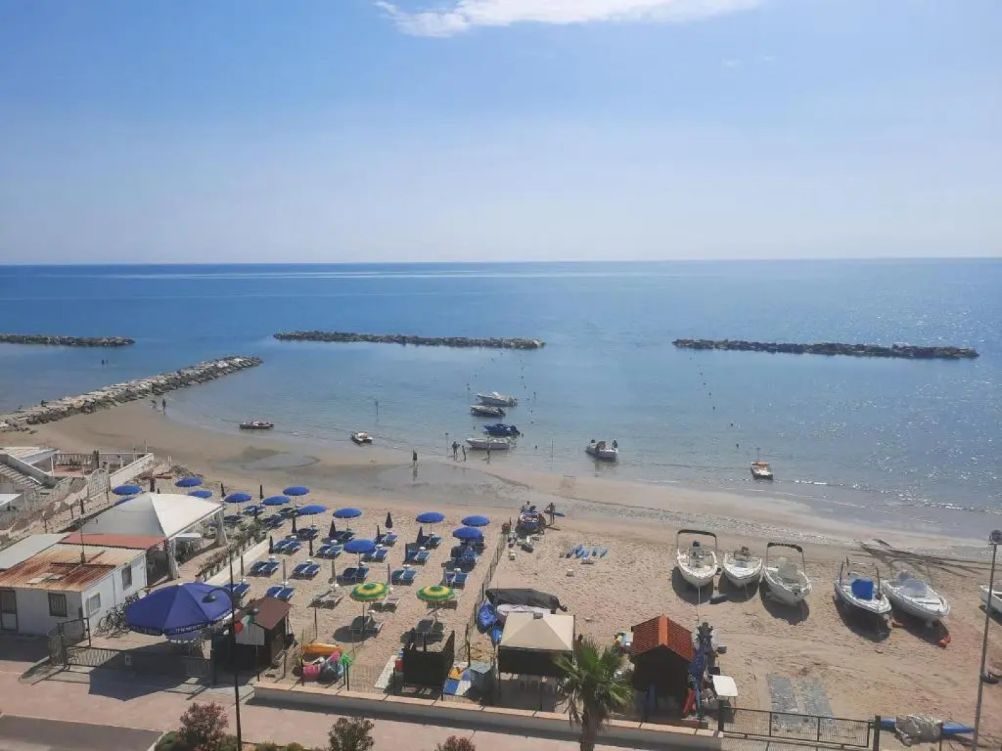 Residence Acquasuite