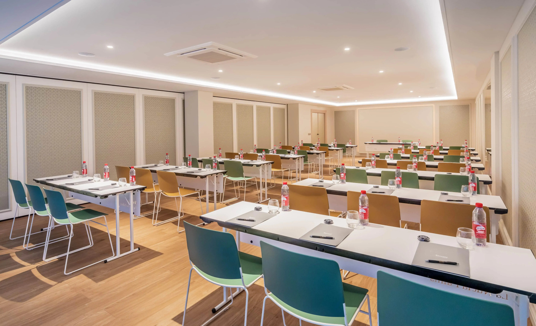 Barcelo La Nucia Palms