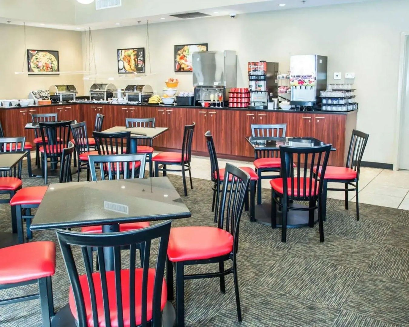 voco Kissimmee Orlando by IHG