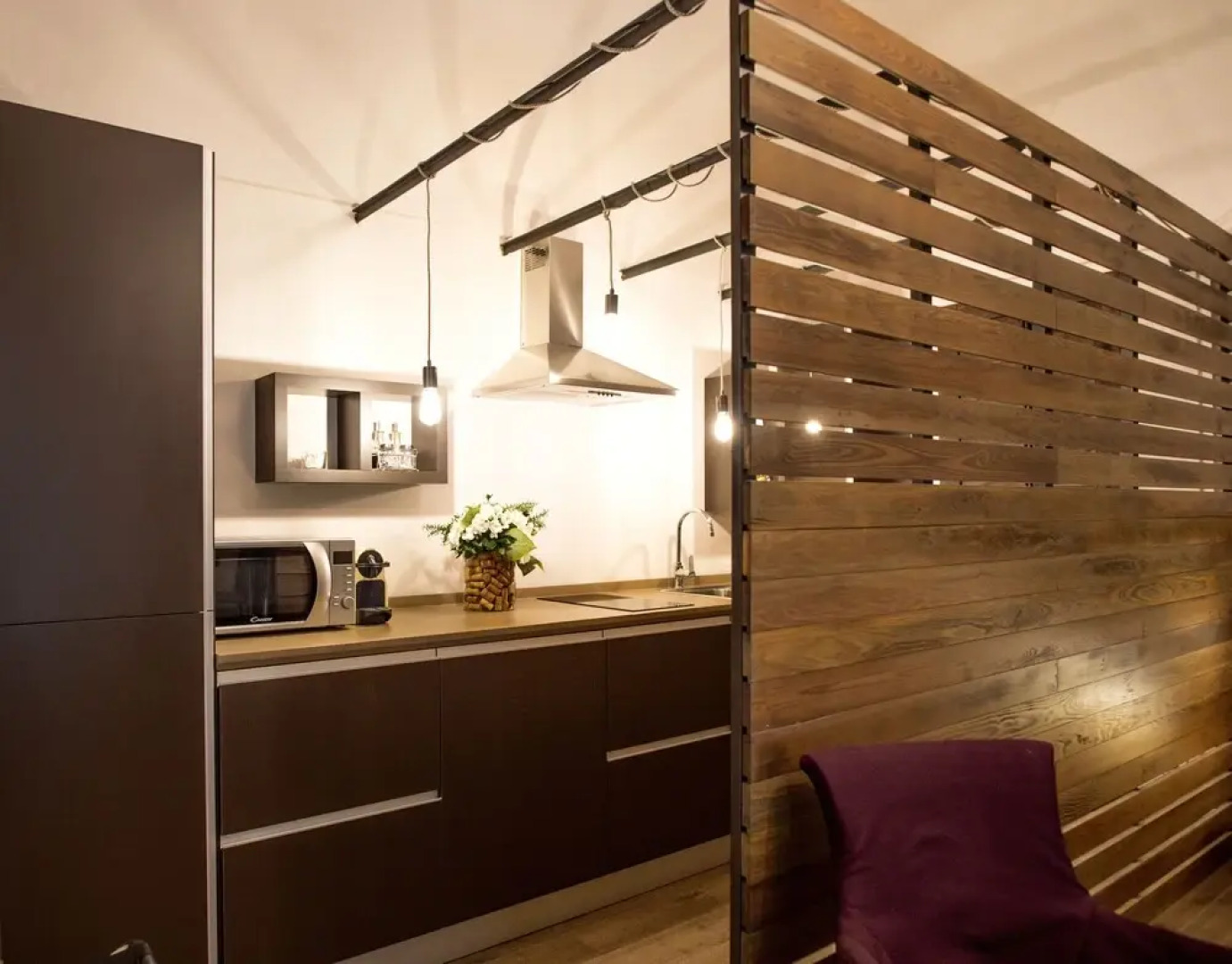 La Canonica – Charming apartments in Nizza Monferrato