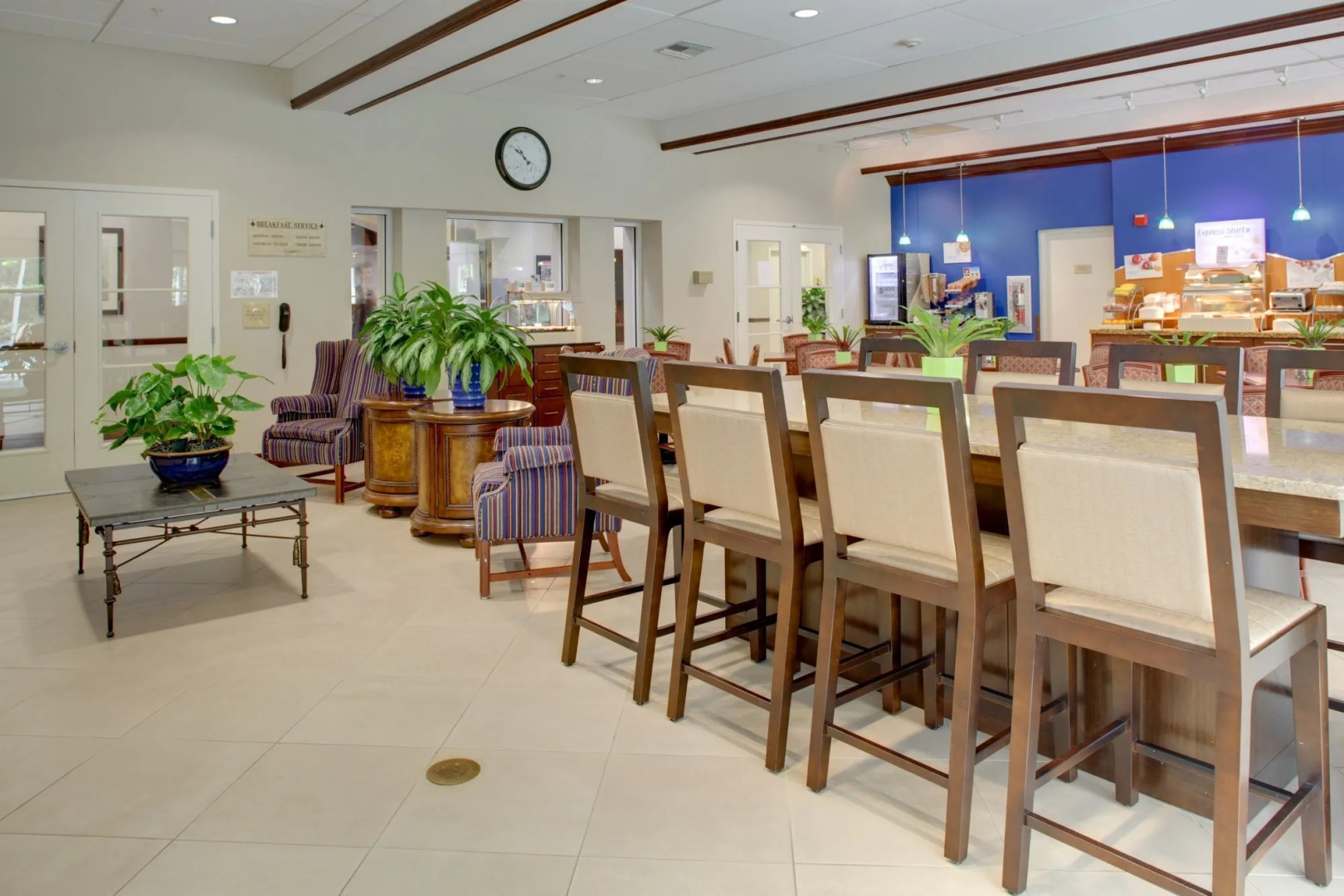 Holiday Inn Express & Suites Kendall by IHG