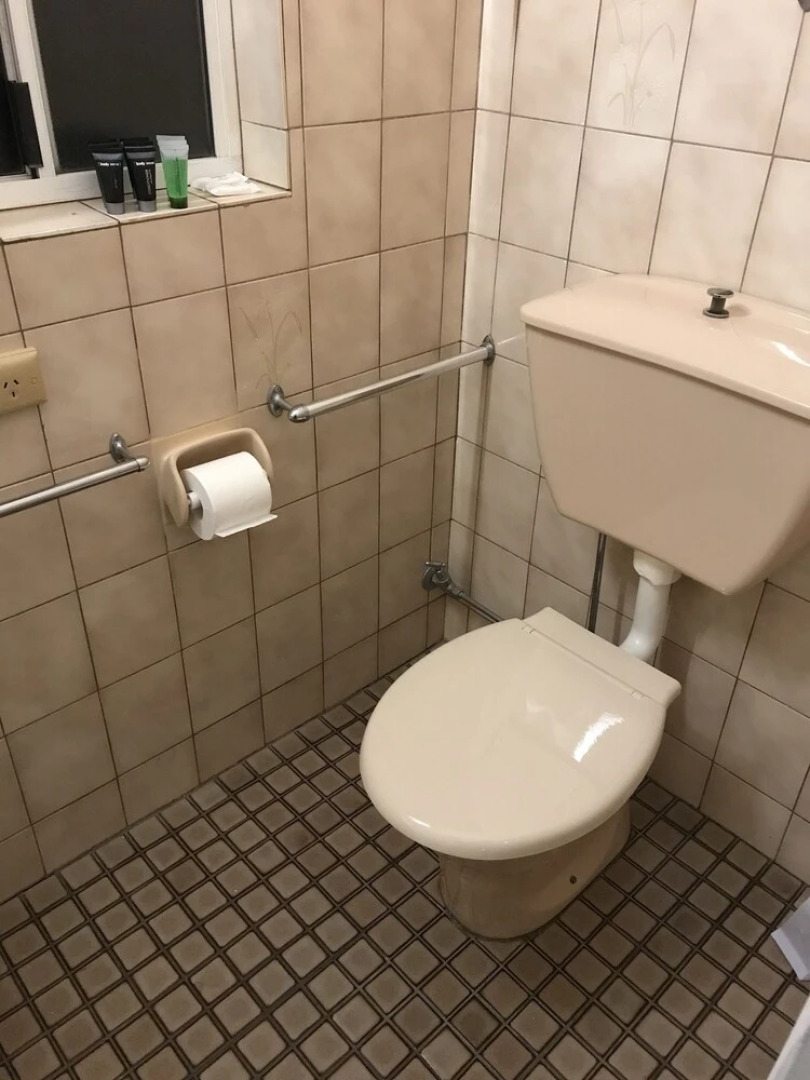 Billabong Wangaratta