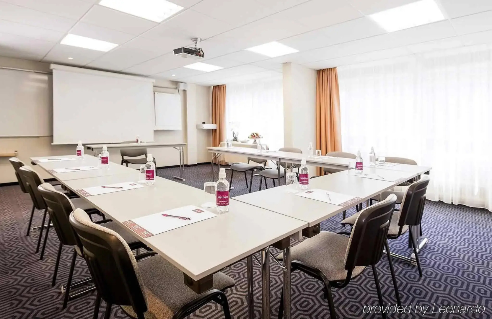 Good Morning+ Nyköping