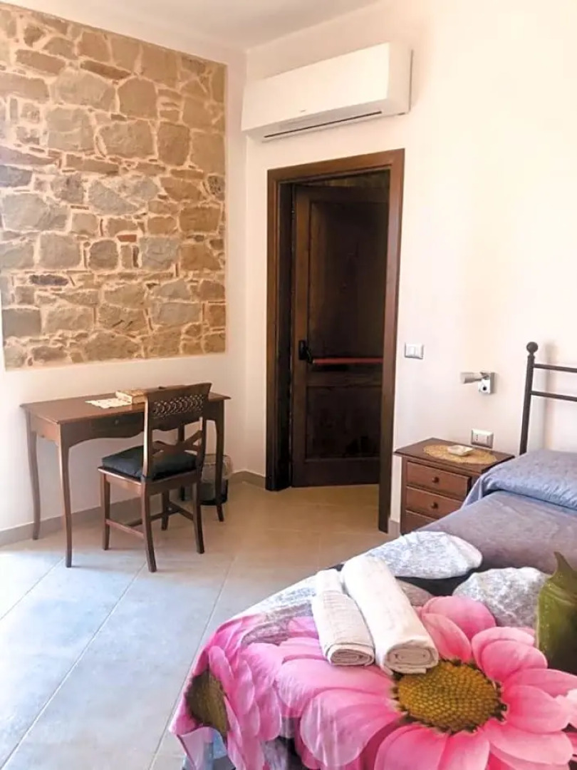 Delizie Tra I Campanili