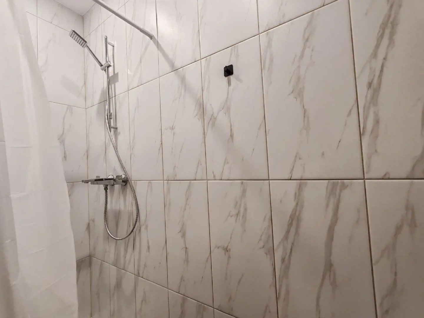 КакДома в переулке Переходный