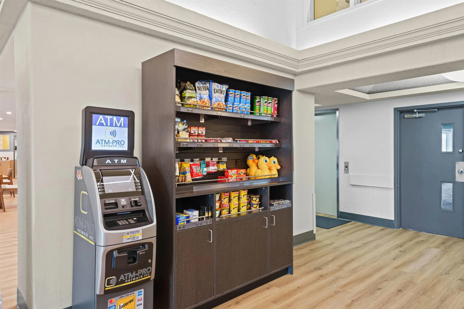 Days Inn by Wyndham Regina