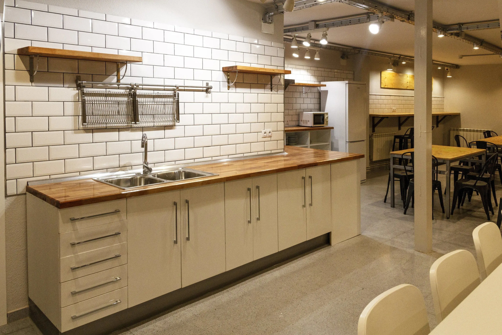 Hostel Catedral Burgos