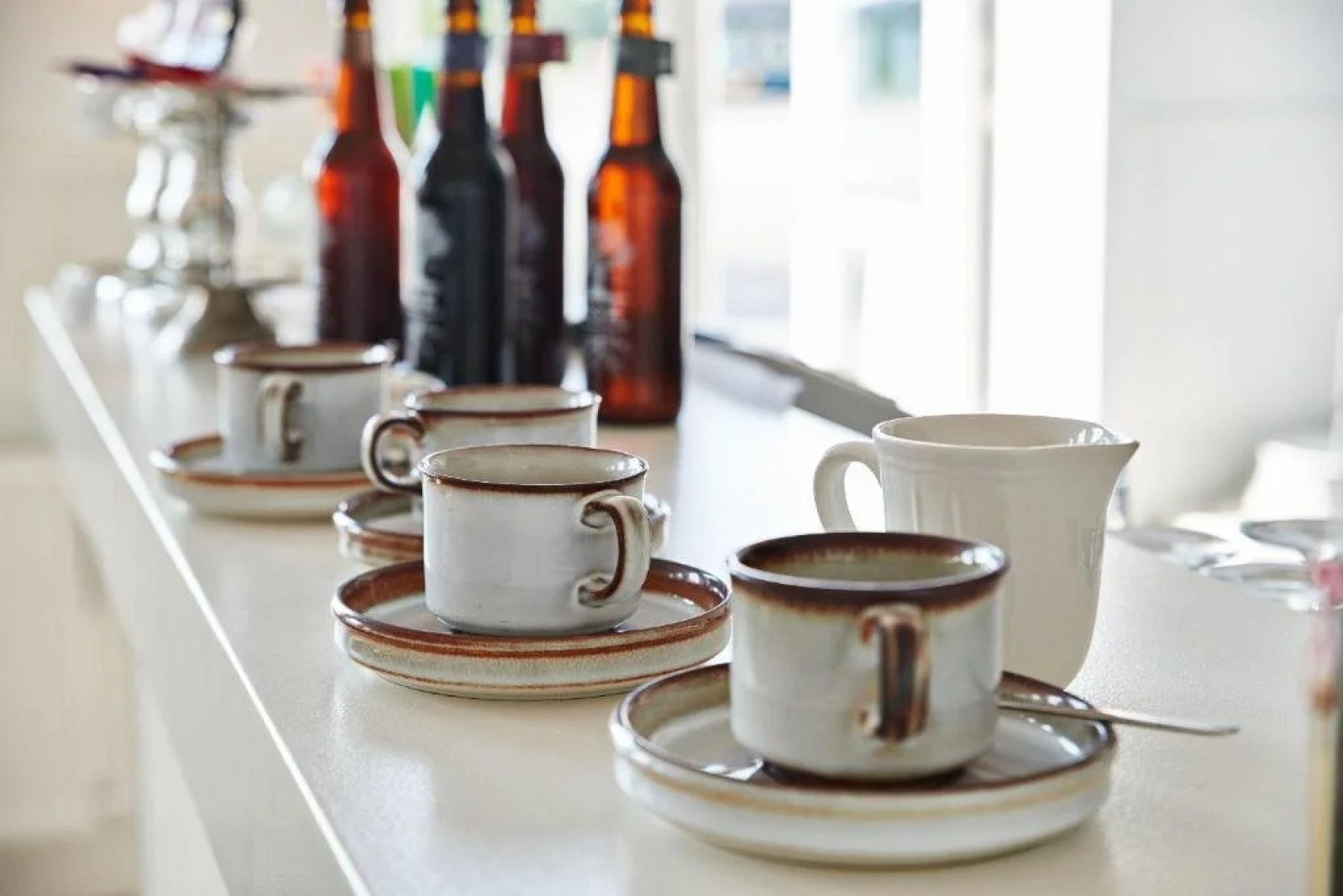 Danhostel Nymindegab