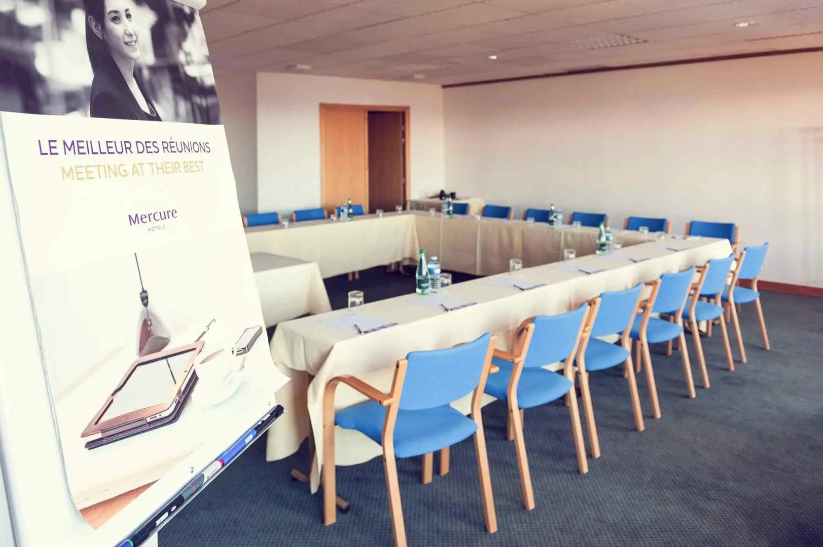 Altezza Arc 1800 Hotel & Spa