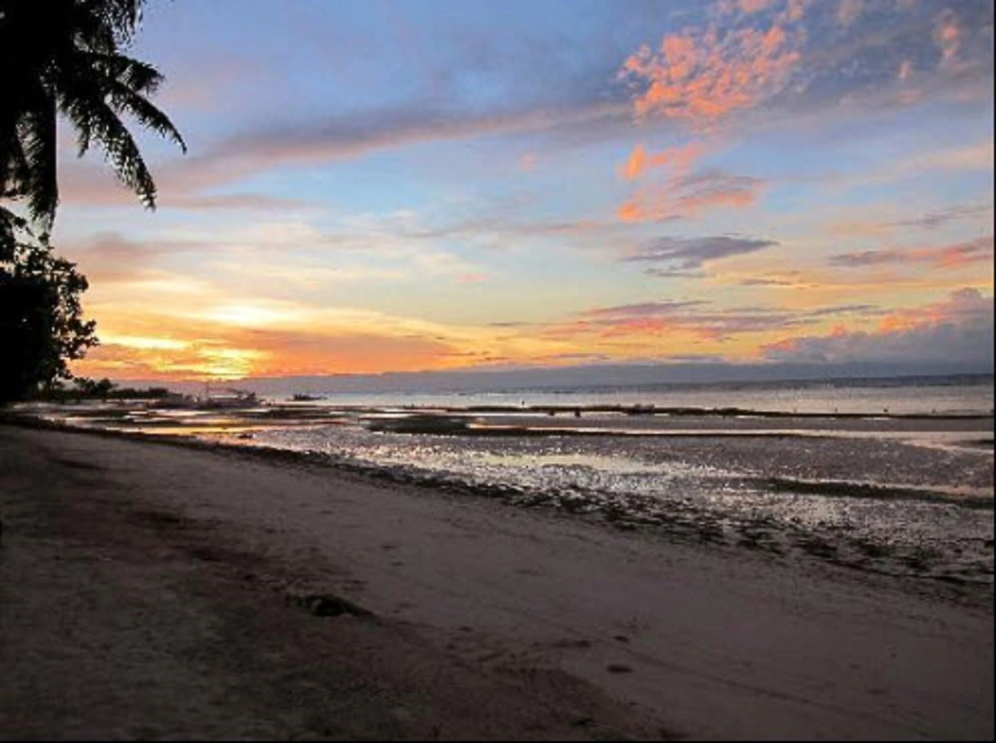 The Ananyana Beach Resort by SMS Hospitality