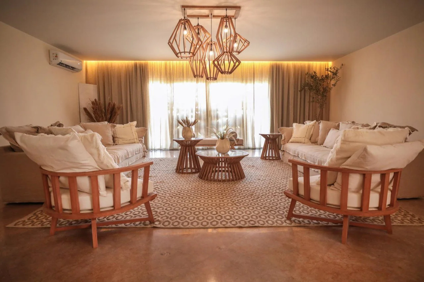 The Zen Wellness Resort