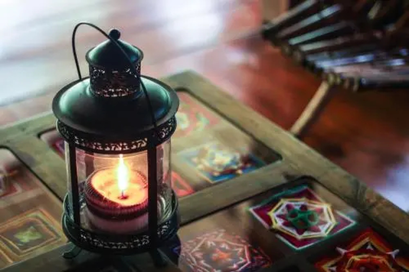 El Abrazo del Arbol - Farm Eco Lodge