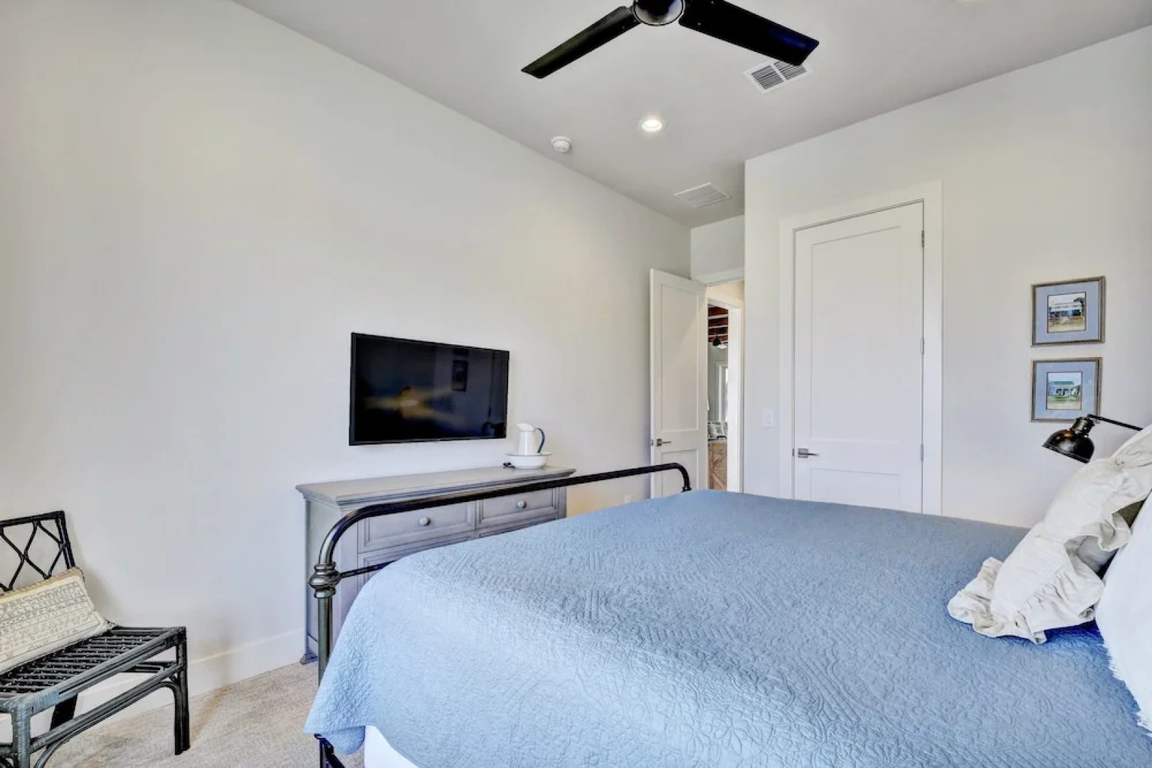 19601 Flying J House Unit 7 4 Bedrooms 3 Bathrooms Home