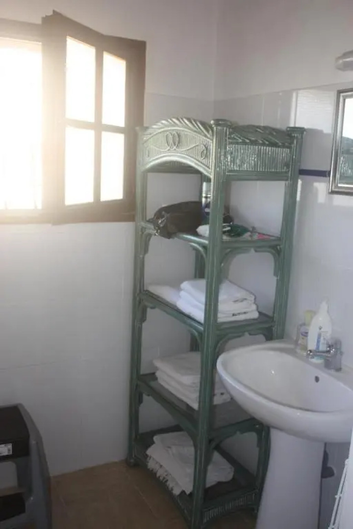 Maison-Limoux Chambre D'Hote Limoux 11300