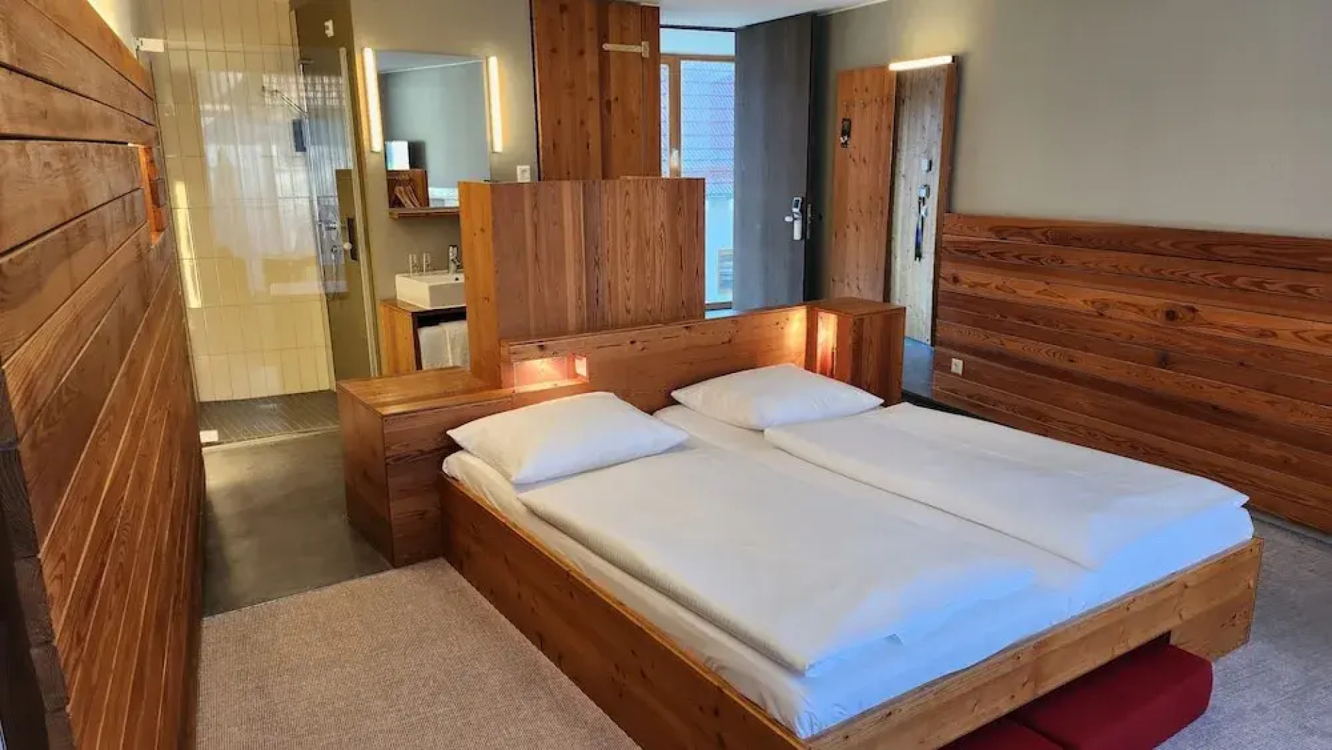 Speidel's Brau Manufaktur