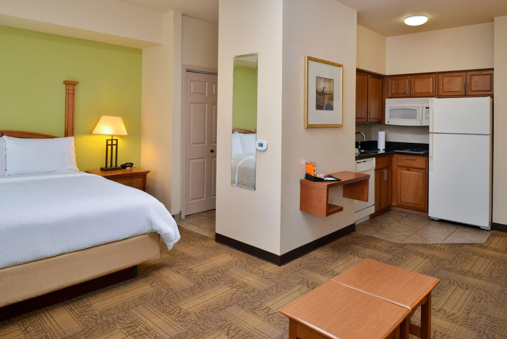 Staybridge Suites Las Cruces by IHG
