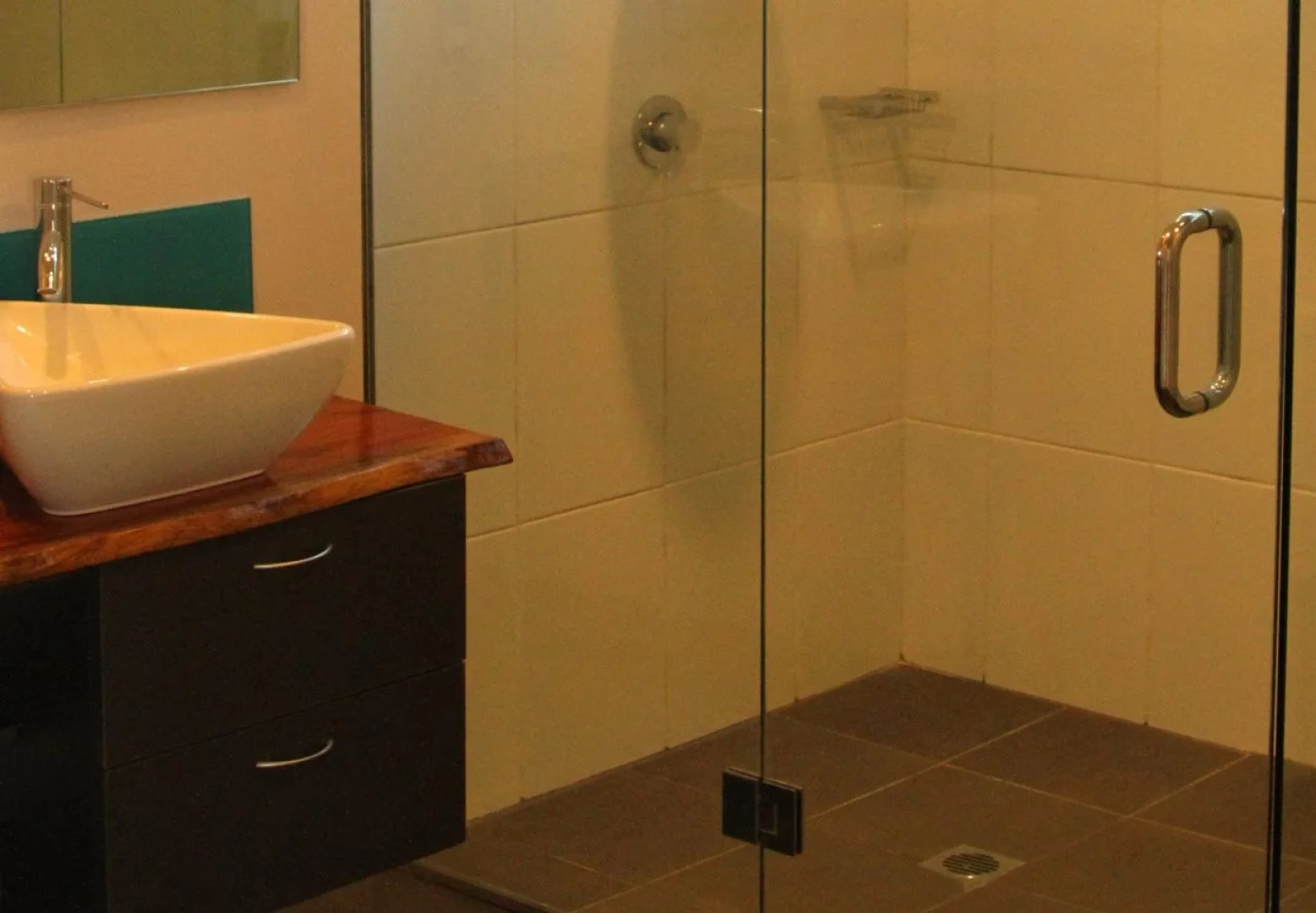 Ifiele'ele Plantation