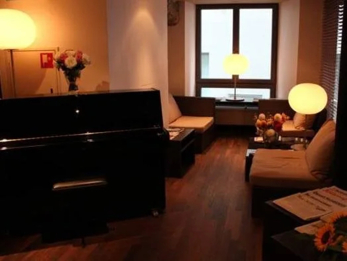 Jakob Hotel am Hauptplatz