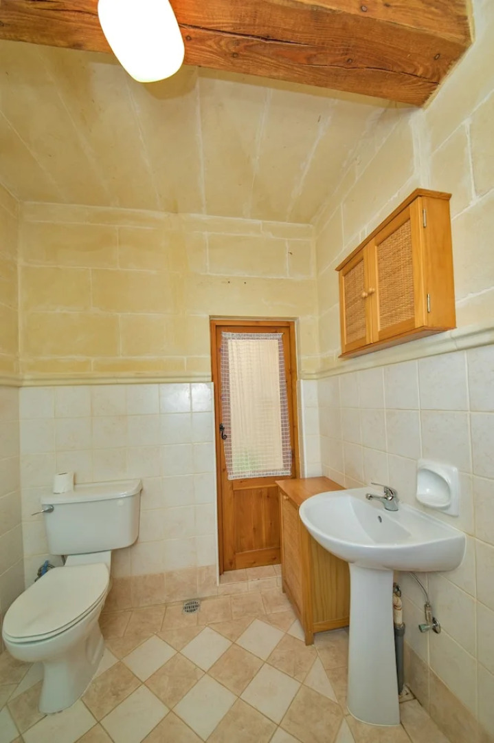 Bertinas Boutique Living