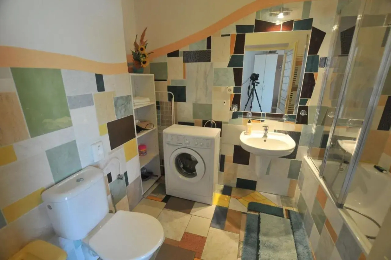 Soludus-Spišský ľudový dom