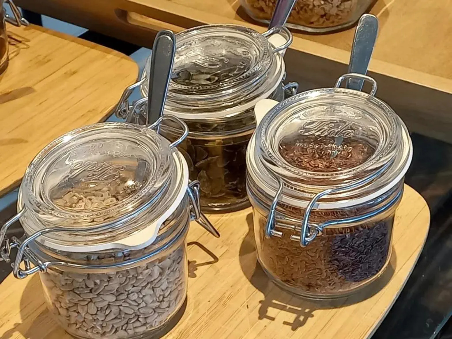 Residence Dalco Suites & Apartments