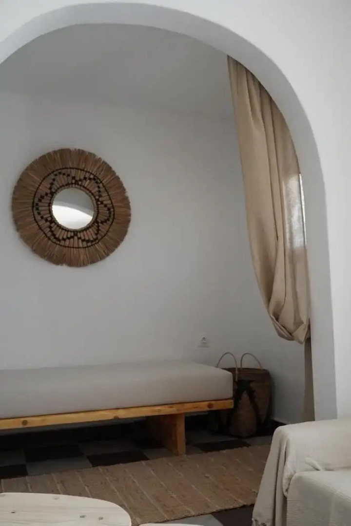 Yi & Thalassa by KHI Collection