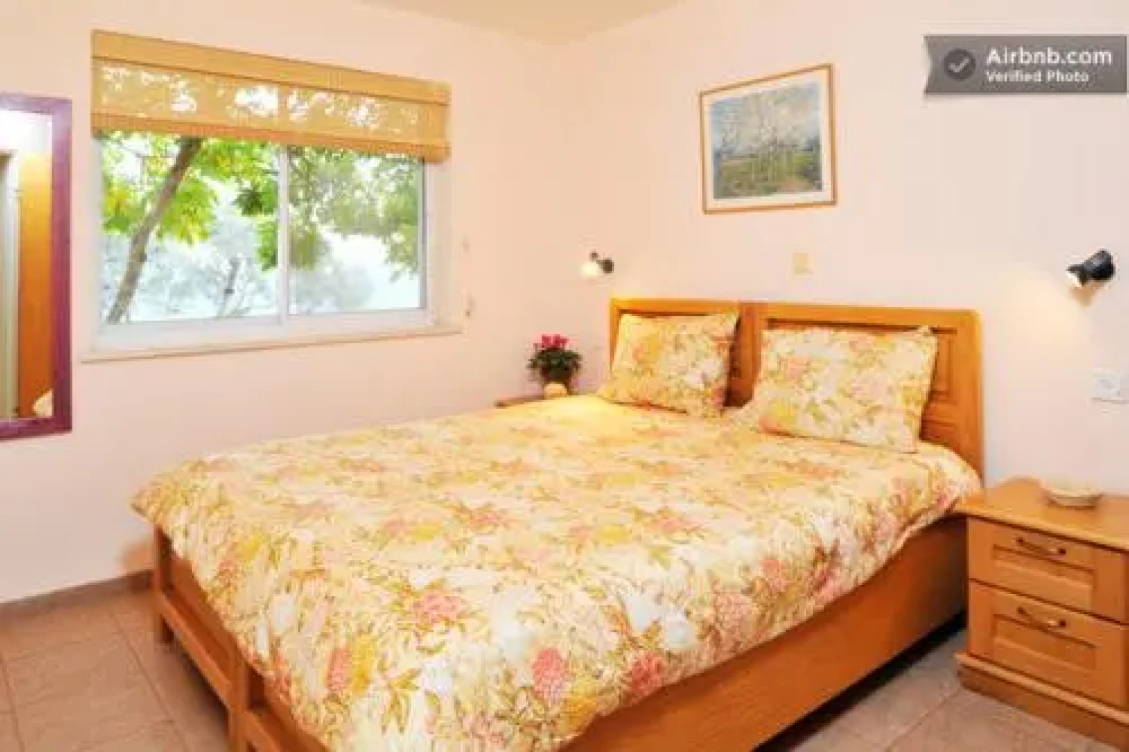 Lakshmi Vacation Apartments