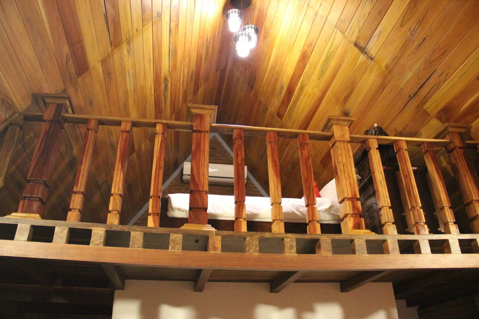 Avasta Resort and Spa