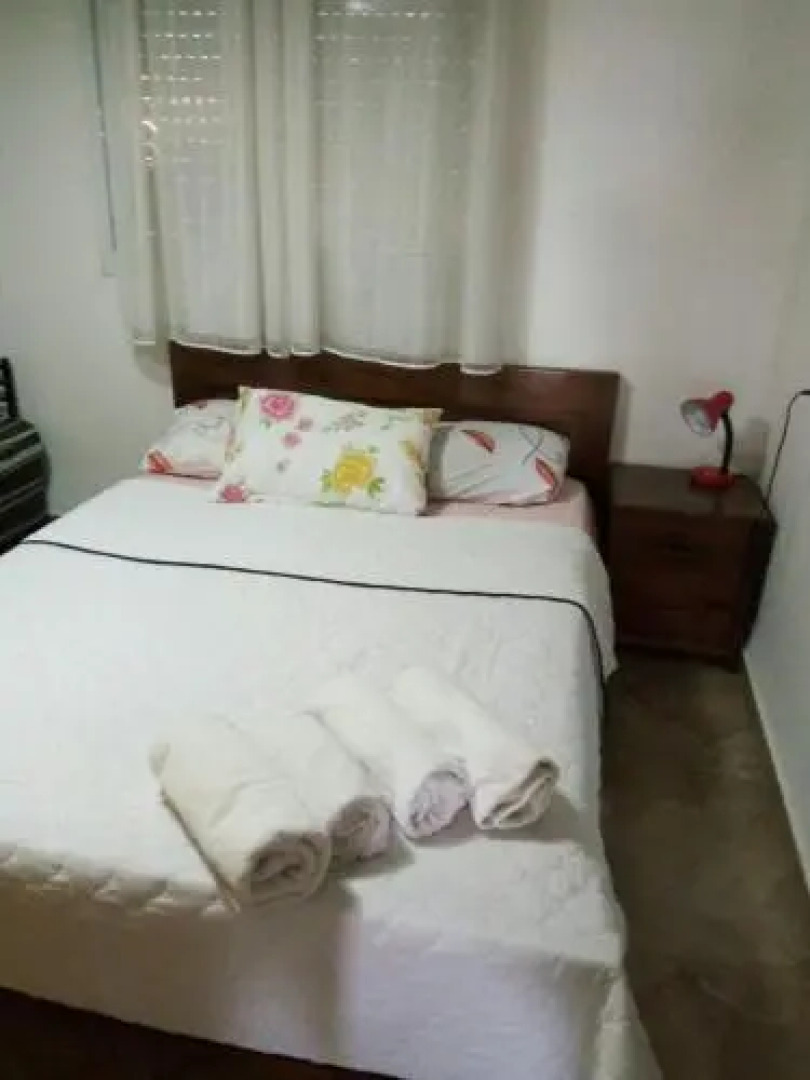 Tiberias Vacation Rental