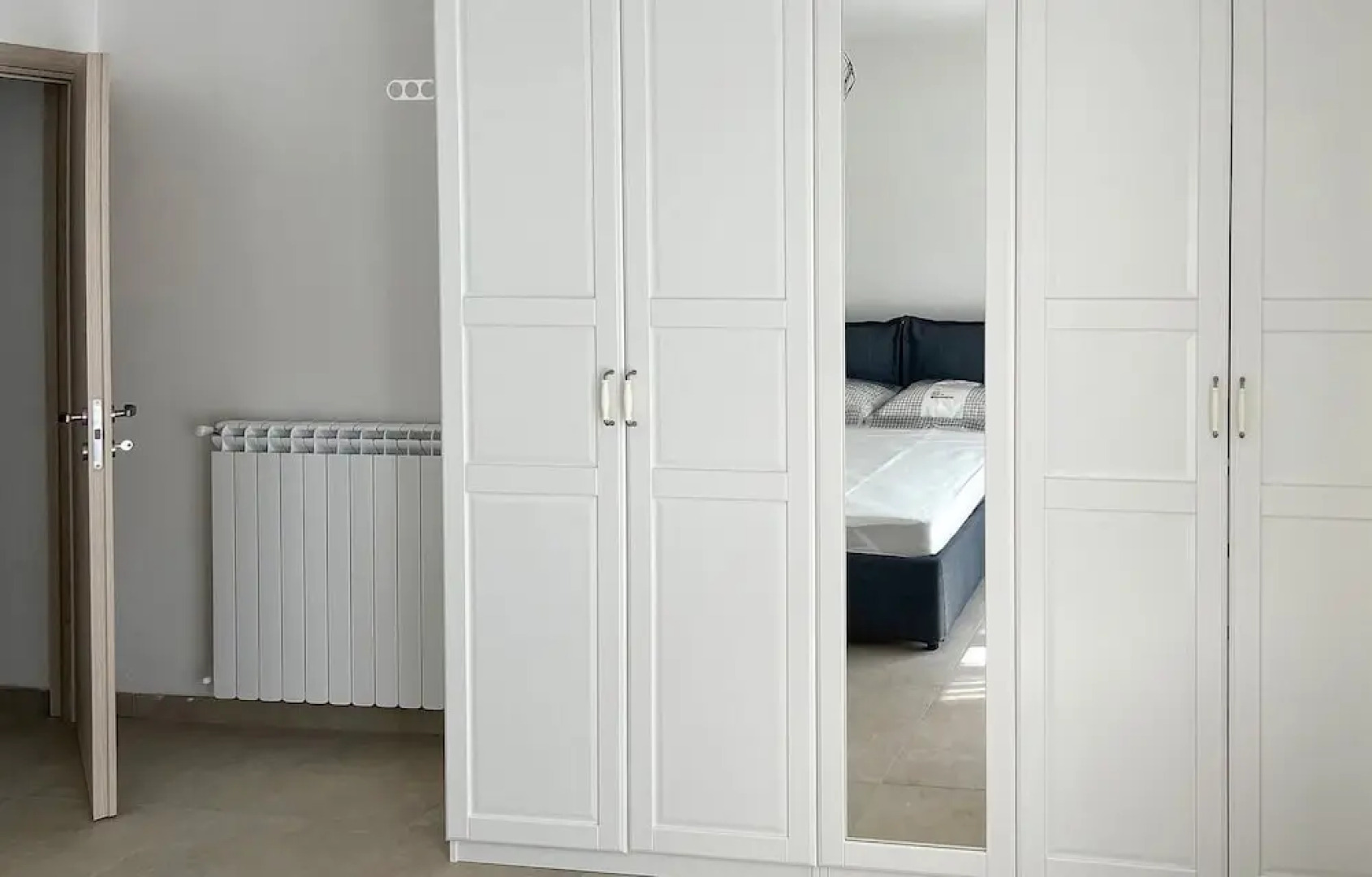 Beautiful Home in Farindola With Wifi and 2 Bedrooms