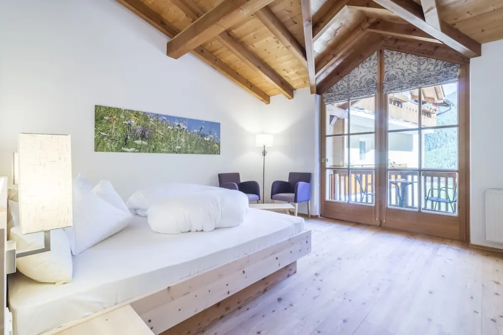 Tonzhaus Hotel & Restaurant