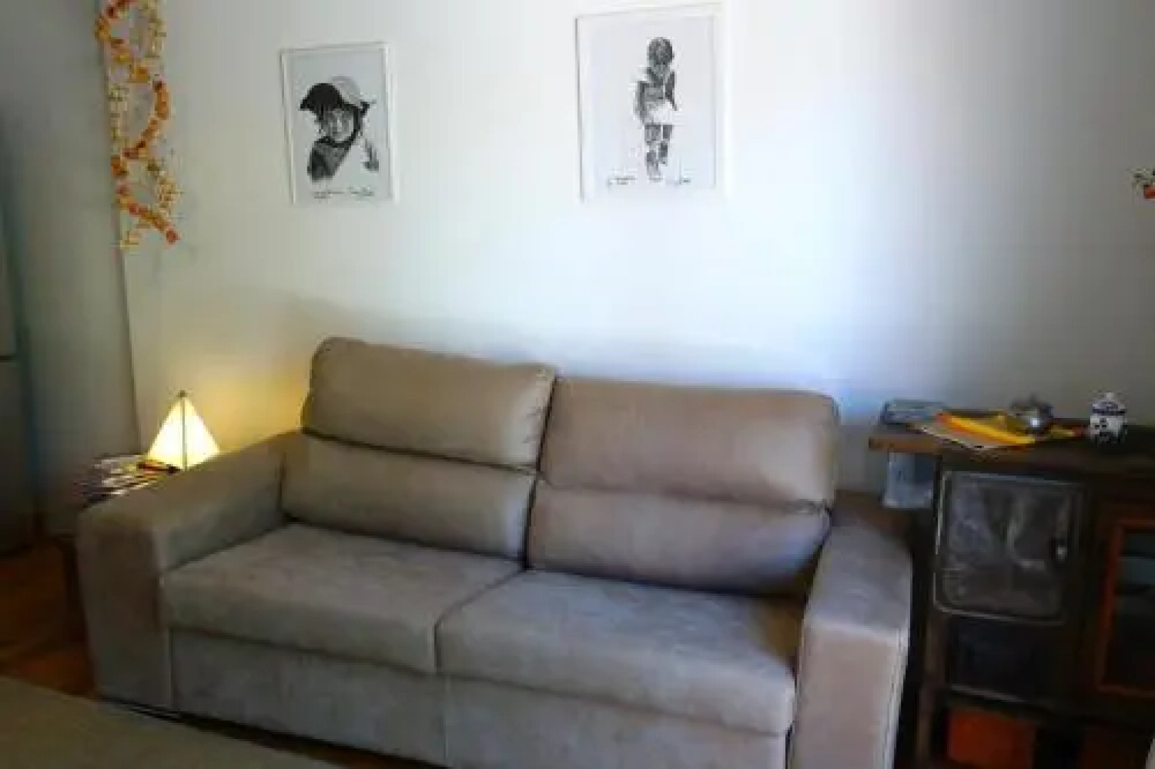 Gite La Chartreuse du Canal du Midi