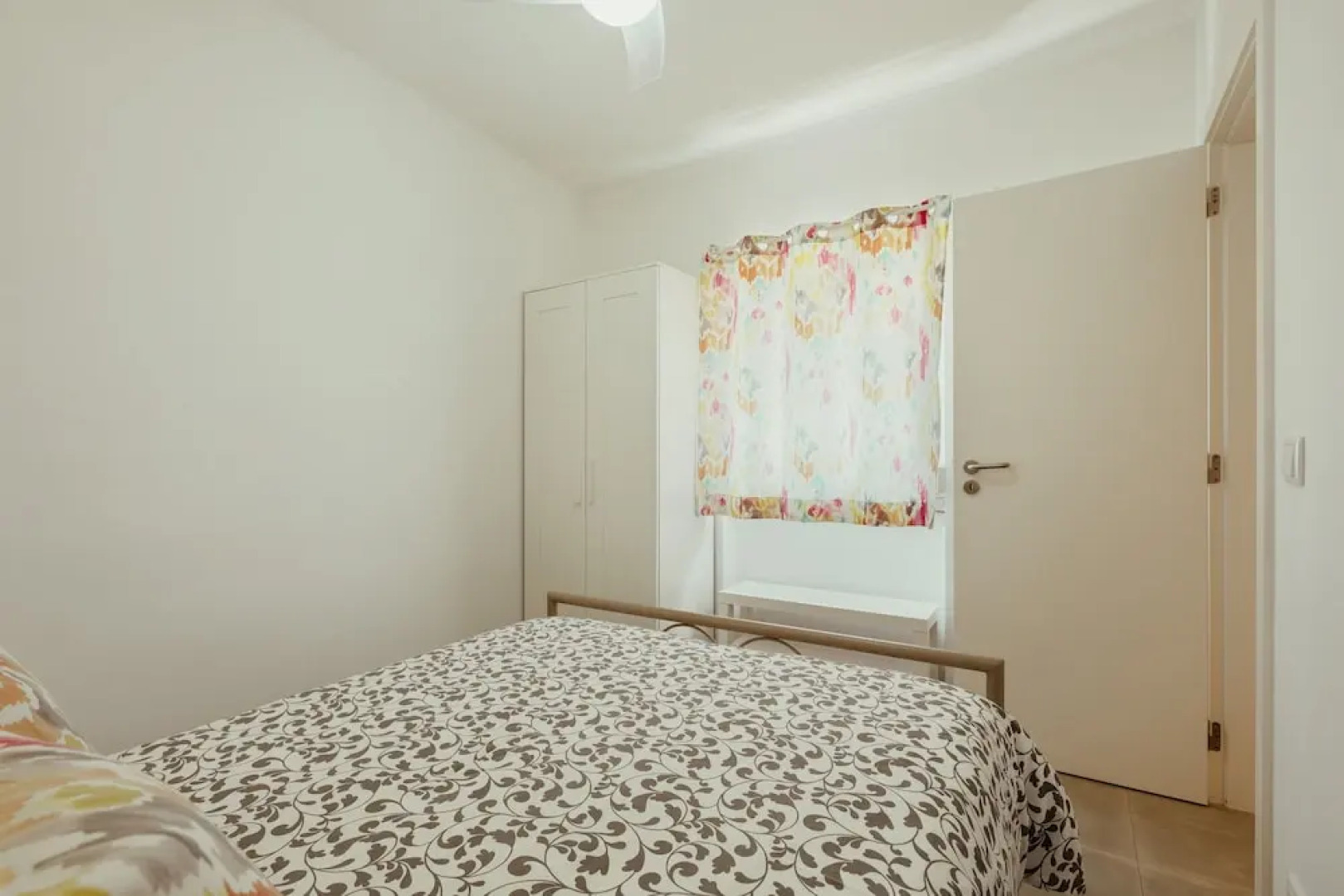 Alges Village 4 by Lisbon-Coast vacation