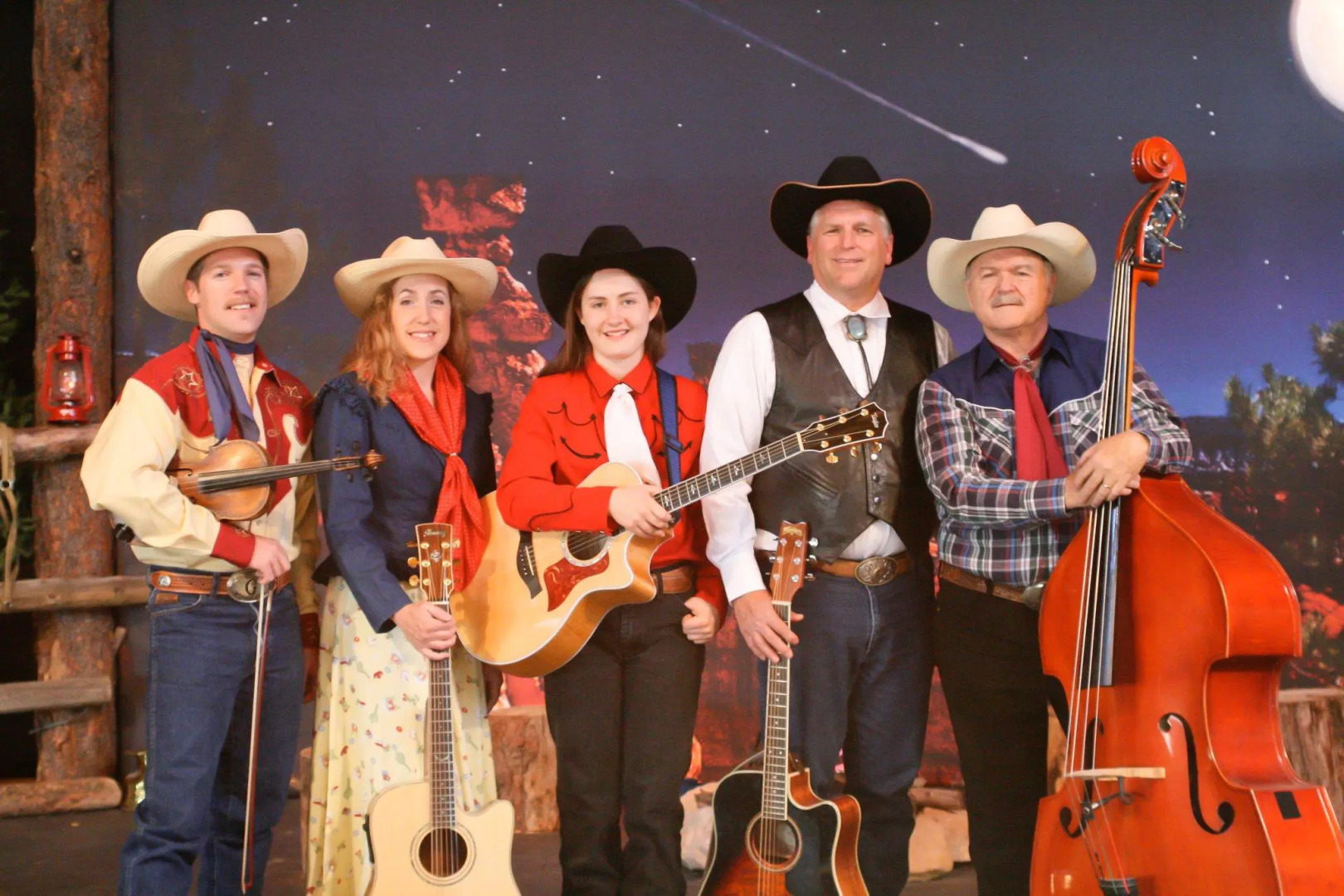 Best Western Plus Ruby's Inn