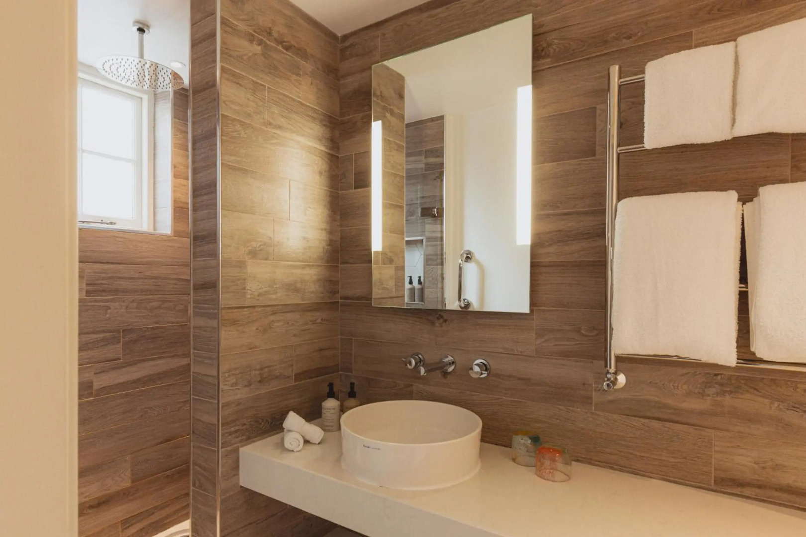 No.15 by GuestHouse, Bath