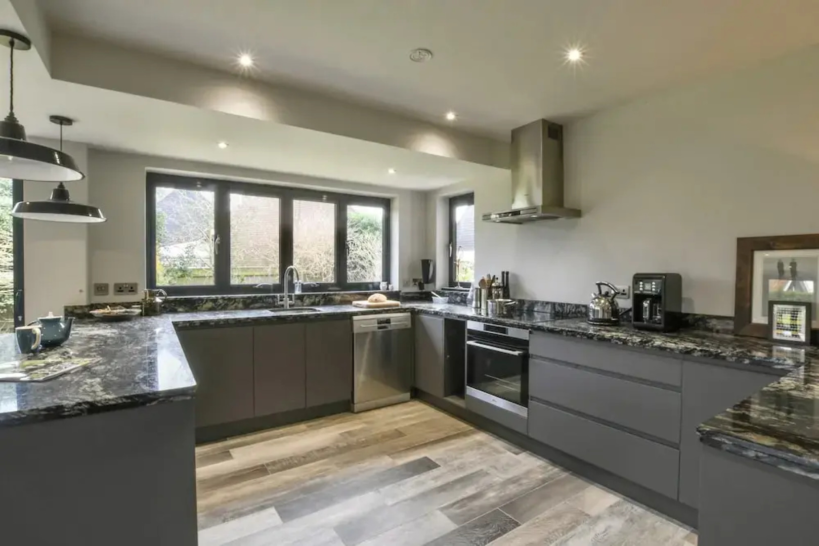 Lavvande, Walberswick