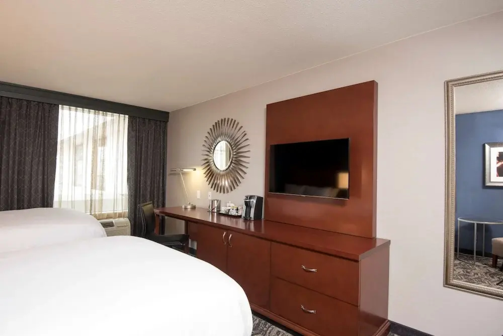DoubleTree by Hilton Schenectady