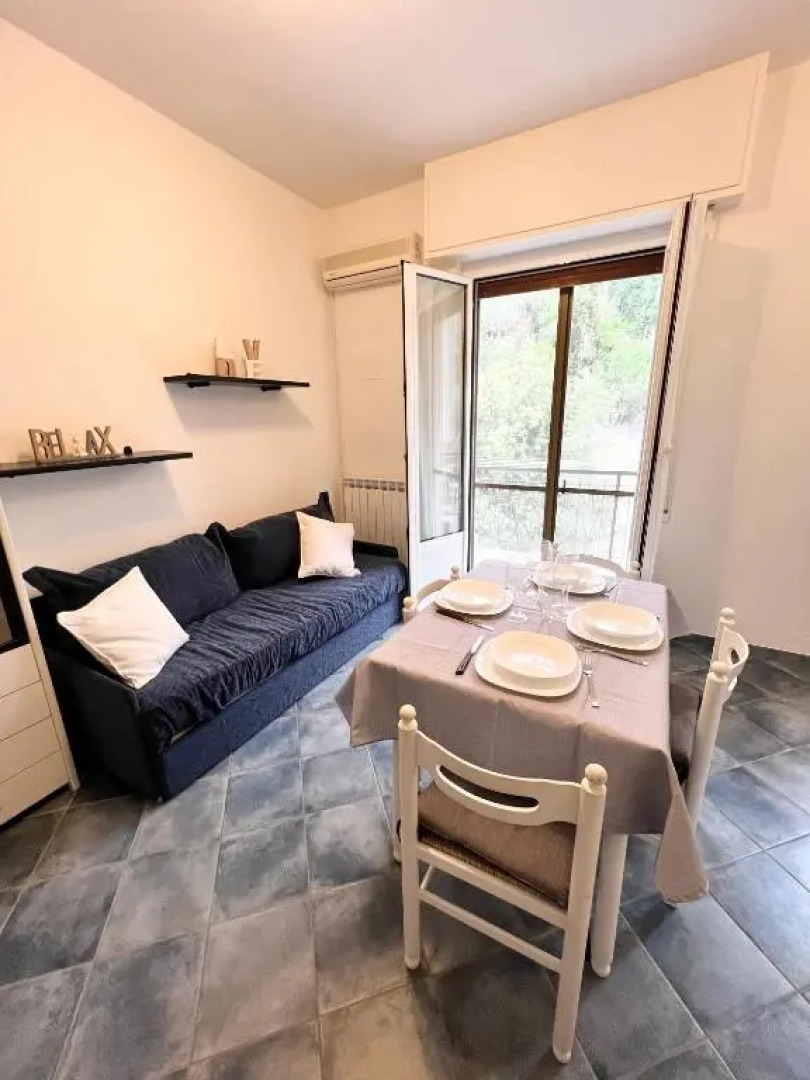 A 5 minuti dal mare - Dolphin Beach House